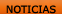 Noticias sobre Cutelaria, Novidades , Novos Modelos